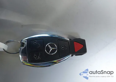 2018 Mercedes-Benz Amg Gt z USA, uszkodzony, nr VIN WDDYK7HA1JA020164